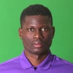 https://www.theyscored.com/assets-cl/players/291327.png