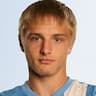 Player Image