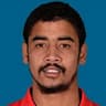 Player Image