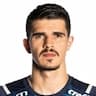 Player Image