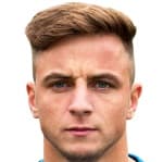 https://www.theyscored.com/assets-cl/players/292164.png
