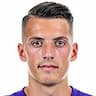 Player Image