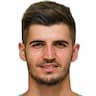 Player Image