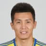 Player Image