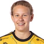 https://www.theyscored.com/assets-cl/players/293088.png