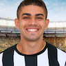 Player Image
