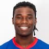 Player Image