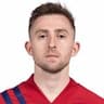 Player Image