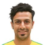 https://www.theyscored.com/assets-cl/players/294590.png