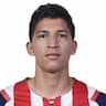 Player Image