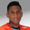 Player Image