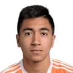 https://www.theyscored.com/assets-cl/players/294930.png