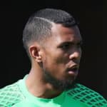 https://www.theyscored.com/assets-cl/players/295140.png