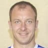Player Image