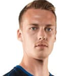 https://www.theyscored.com/assets-cl/players/295284.png