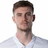 Player Image