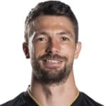 https://www.theyscored.com/assets-cl/players/295563.png