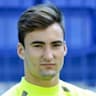 Player Image