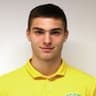 Player Image