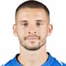 Player Image