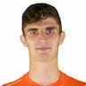 Player Image