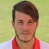 Player Image