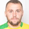 Player Image