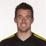 https://www.theyscored.com/assets-cl/players/296250.png