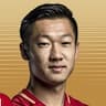 Player Image