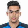 Player Image