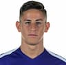 Player Image