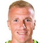 https://www.theyscored.com/assets-cl/players/296418.png