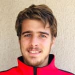 https://www.theyscored.com/assets-cl/players/296994.png