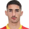 Player Image