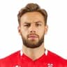 Player Image