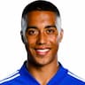 Player Image