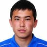 Player Image