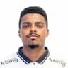Player Image