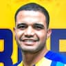 Player Image
