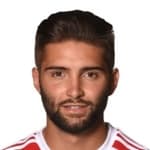 https://www.theyscored.com/assets-cl/players/297829.png