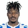 Player Image