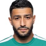 https://www.theyscored.com/assets-cl/players/298255.png