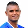 Player Image