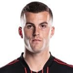 https://www.theyscored.com/assets-cl/players/299620.png