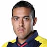 Player Image