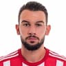 Player Image