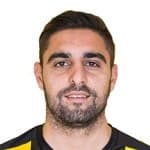 https://www.theyscored.com/assets-cl/players/300683.png