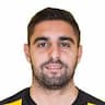 Player Image