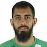 Player Image