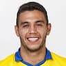 Player Image